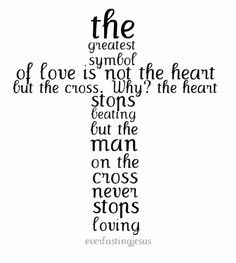 Beautiful.. christian bible verses about love - Google Search More