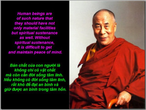 Dalai-lama-Quotes 5