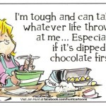 Pictures gallery of Funny Quotes Quotes Photo Images