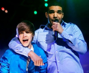 Answer: An amazing performance at the Juno awards! Justin Bieber ...