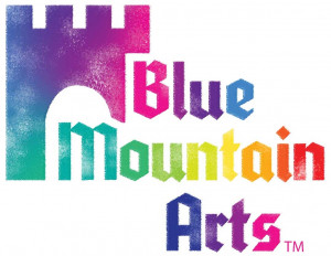Blue Mountain Arts. Good Gift For Step Dad. View Original . [Updated ...