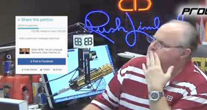 ... over the line’ – 20 Reasons People Are Boycotting Rush Limbaugh