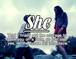 top tumblr posts top FB posts top tweets latest articles about