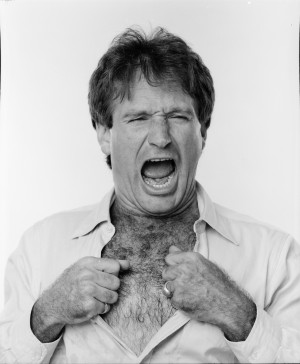 Robin Williams Quotes That Will Stay With Us