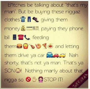 trill life quotes a ap trill life quotes