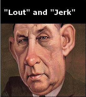 John O'Hara Pictures