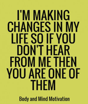 Motivational Quotes to Inspire: