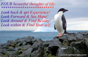 Life Scraps and quotes, life messages and sayings with images, life ...