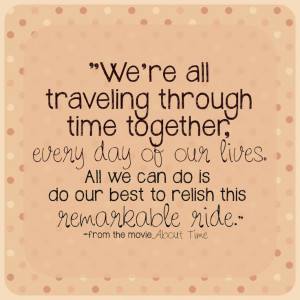 travel quotes valentine s day edition love travel quote pictures ...