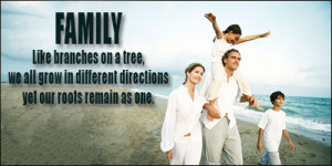 browse quotes by subject browse quotes by author family quotes ...