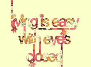 Images) 20 Unforgettable Beatles Picture Quotes