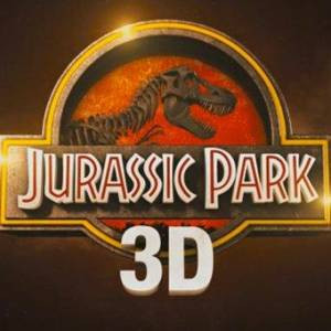 Jurassic Park 3D Movie Quotes Anything