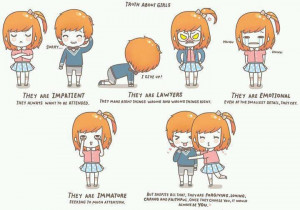 Category : Quotes/Phrases | Added by : Scha (25/11/2011)