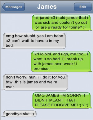 break-up-texts-james