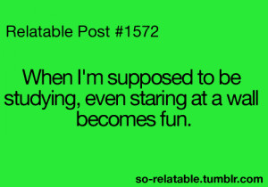 ... so true teen quotes relatable funny quotes very true so relatable