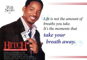 Will Smith – Hitch