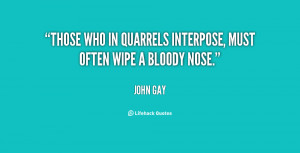 Copy the link below to share an image of this quote: