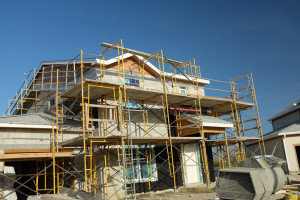 Guantanamo Bay Cuba Housing