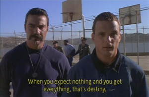 Best 9 picture Blood In Blood Out quotes