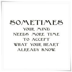 Quote Quotes Inspiring...