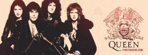 From Queen Band Quotes. QuotesGram