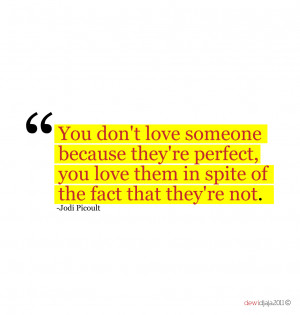 Love Quotes Express Your