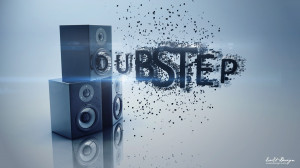 Dubstep Music HD Wallpaper #2300