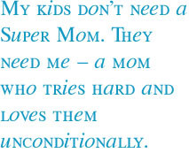 mom quote quotes 300x300 jpg http inneraspie blogspot com 2013 02 ...
