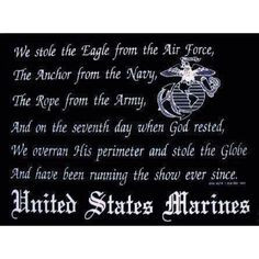 united states marine corps emblem militari unit state marines state ...