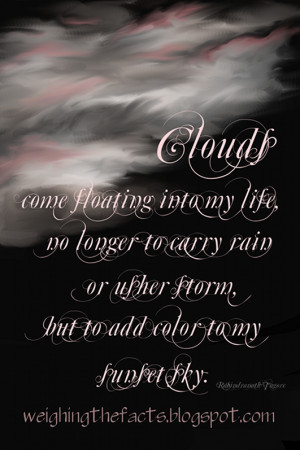 Recovery Quote Of The Week: May 2, 2012