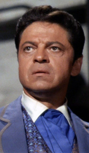 MV5BMTg0ODMzMzY4MF5BMl5BanBnXkFtZTcwNDM4MDIyOA%40%40._V1_SY1079_CR404 ...