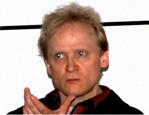 Funny Quotes Contact Dmca