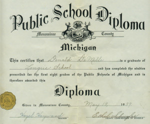 ... 8th Grade Graduation Quotes . View Original . [Updated on 05/13/2014