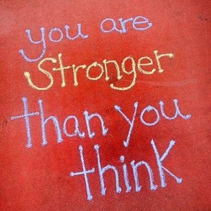 What’s Your Reaction? Thanks for your reaction Don’t forget to ...