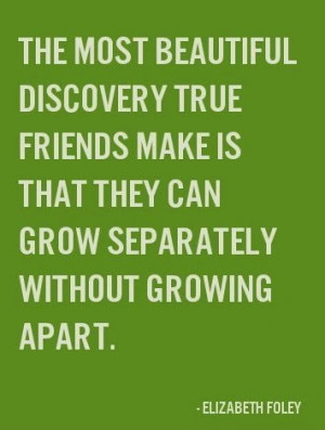 Quotes About Friendship (Depressing Quotes) 0033 2