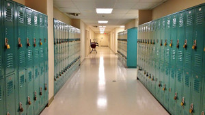 10 Inspirational Quotes for the New School Year