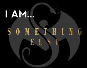 Tech N9ne Something Else