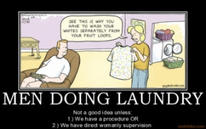 men-doing-laundry-laundry-men-demotivational-poster-1246399449.gif