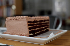 Cakes Found View More Sorry