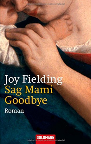 Registered by workingmum of N rnberg Bayern Germany on Saturday