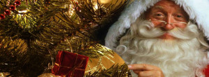 Its-Christmas-Time-fb-cover