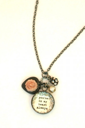 This is the exact quote the mother character said to her daughter in ...