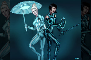 Funny Quotes Contact Us DMCA Notice