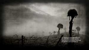 ... quotes helmets poetry siegfried sassoon 1920x1080 wallpaper Military