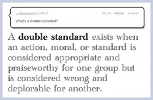 NOTE: The epithets for Charlie Sheen and Paris Hilton do not reflect ...