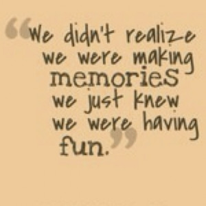 Pinned by Mindy Donahue