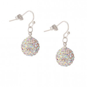 Favim.com-crystal-ball-earrings-pave-ball-earrings-crystal-ball-drop ...