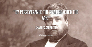 Copy the link below to share an image of this quote: