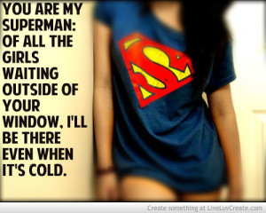 you_are_my_superman-395249.jpg?i