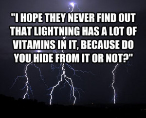 deep thoughts by jack handey jack handey quotes jack london mpl book ...